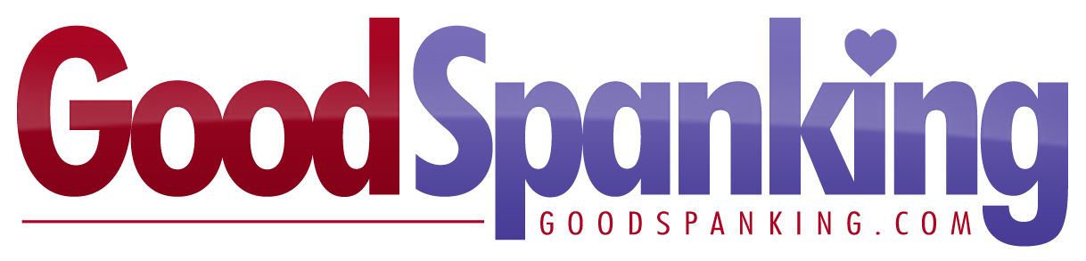 GoodSpanking.com